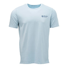 BlenderBottle Essential T-Shirt