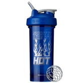 The Shaker Club - Pro Series