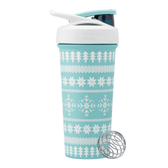 Blue Spruce - Sleek Sport