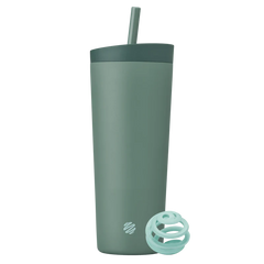 Hydration Bundle