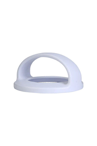 GoStak® Replacement Handle