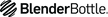 blenderbottle.it.com