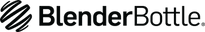 blenderbottle.it.com